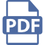 pdf-file-format-symbol